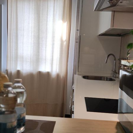 Arco Pace Home Milano Eksteriør billede